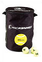Pro Kennex Junior Green Balls 1 Doz@14.09/Doz