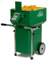 Playmate Smash 7 Shots Programmed in 7 Directions Holds (300 Balls Capacity) (1 Function Remote)