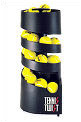 Sports Tutor Tennis Twist Ball Machine