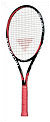 Tecnifibre T-Fight 335 Tennis Racket (rrp �150)