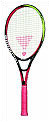 Tecnifibre T-Feel 255 08 (rrp �120)