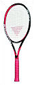 Tecnifibre T-Feel 300 08 (rrp �150)