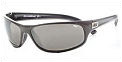 Bolle Anaconda Gunmetal Plating/TNS Gun Lens