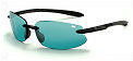 Bolle Clutch frame / competivision gun lens