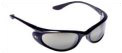 Bolle Downdraft-met black/TNS Gun