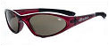 Bolle Swisher Plasma Frame/TNS Lens (rrp=�60)