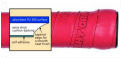 Karakal Kushy Original Grips Assorted Colours