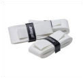Prince Microtac Overgrips White 3 Packs (9 Grips)