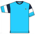 Available Sizes:Medium,Extra Large