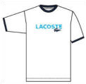 Available Sizes:Large