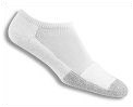 Thorlo Micro Mini thin (L1) Tennis Socks Extra Small (3 Pairs)