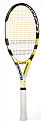 Babolat Aeropro Drive Cortex