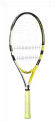 Babolat Nadal junior 140 (25') Junior Tennis Racket (rrp �21)