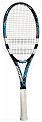 Babolat Pure Drive Cortex 107 08 (rrp �120)
