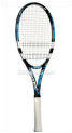 Babolat Pure Drive Cortex 08 (rrp �120)