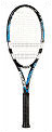 Babolat Pure Drive Roddick Plus+ 08 (rrp �130)