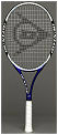 Dunlop Aerogel 200 25 Junior Tennis Racket (rrp �30)