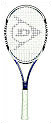 Dunlop Aerogel 200 Tennis Racket (rrp �120)