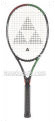 Fischer Magnetic Pro Number One 98 (1.45) 26 inch Junior 2007 (rrp �60)