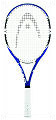 Head Flexpoint 1 MP Tennis Racket