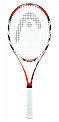 Head Microgel Radical MP Tennis Racket