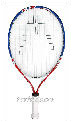 Head Ti Murray 19in Tennis Racket