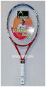 Head Ti Murray Tour Tennis Racket (rrp �40)
