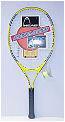 Head Radical 62 (24 inch) Junior Tennis Racket(rrp �30)