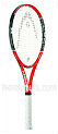 Head Flexpoint Radical Oversize tennis racket (rrp �150)