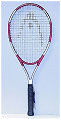 Head S2 LM Edition Tennis Racket (�100)