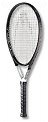 Head Ti S6 titanium tennis racket (rrp �140)