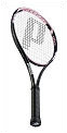 Prince O3 Hybrid Sharapova 26 Junior Tennis Racket (rrp �80)