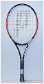 Prince Team 25 Junior Tennis Racket (rrp �50)