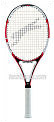Slazenger Type II NX Three Tennis Racket (rrp �120)