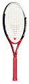 Tecnifibre T-Flash TX2 (2006) Tennis Racket (rrp �134.99)