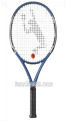 Volkl BB 66 Junior Tennis Racket