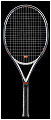 Volkl BB 3 Energy Tennis Racket (rrp �100)
