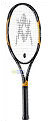 Volkl DNX V1 OS Tennis Racket (rrp �160)