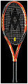 Volkl Tour 66 Gen 3 Junior Tennis Racket