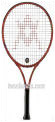 Volkl Wild Thing 64 Junior Tennis Racket (rrp �40)