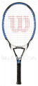 Wilson [K] Factor K26 Junior Tennis Racket