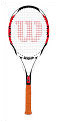 Wilson [K] Factor [K] Six One Tour (Federer) Tennis Racket