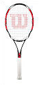 Wilson [K] Factor K Six One 95 (16x18) Tennis Racket (rrp �160) (+ Free Bag)