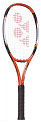 Yonex RDS 002 (98) Tennis Racket (The Checkout Price For This Racket is �119.99)