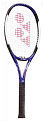 Yonex RDS 006 (98) Tennis Racket