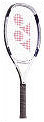 Yonex RQS 33 Tennis Racket (rrp �170)