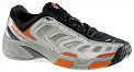 Babolat Mens Team Clay III Tennis Shoes 07