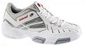 Babolat Womens Pure Indoor Lady Tennis Shoes