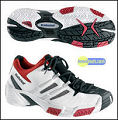Babolat Mens Team All Court Tennis Shoes (rrp �80)