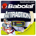 Babolat Attraction Comfort 16 Gauge In Sets/Spool